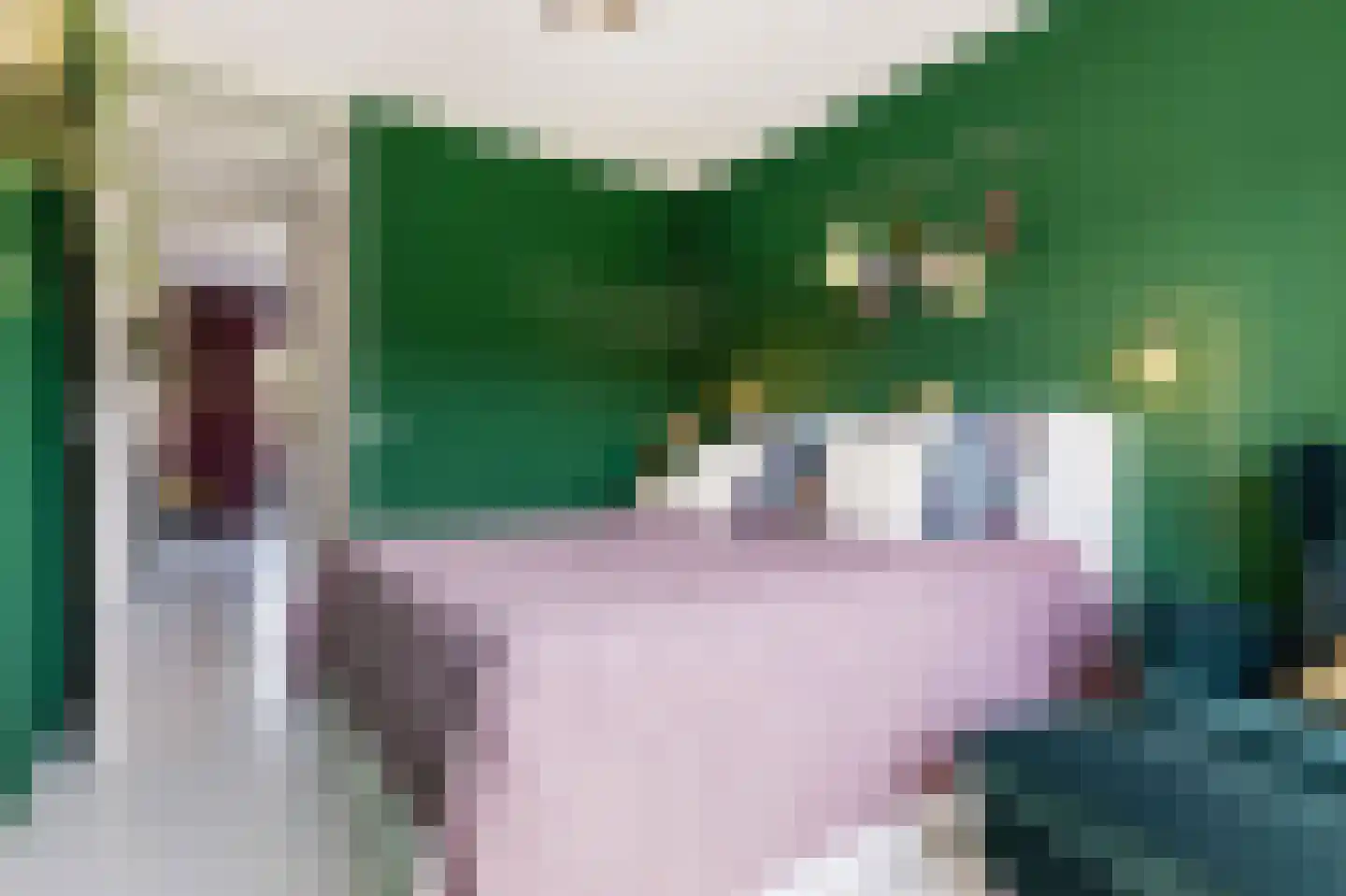 Grastapijt 18 Eindhoven thumbnail 16