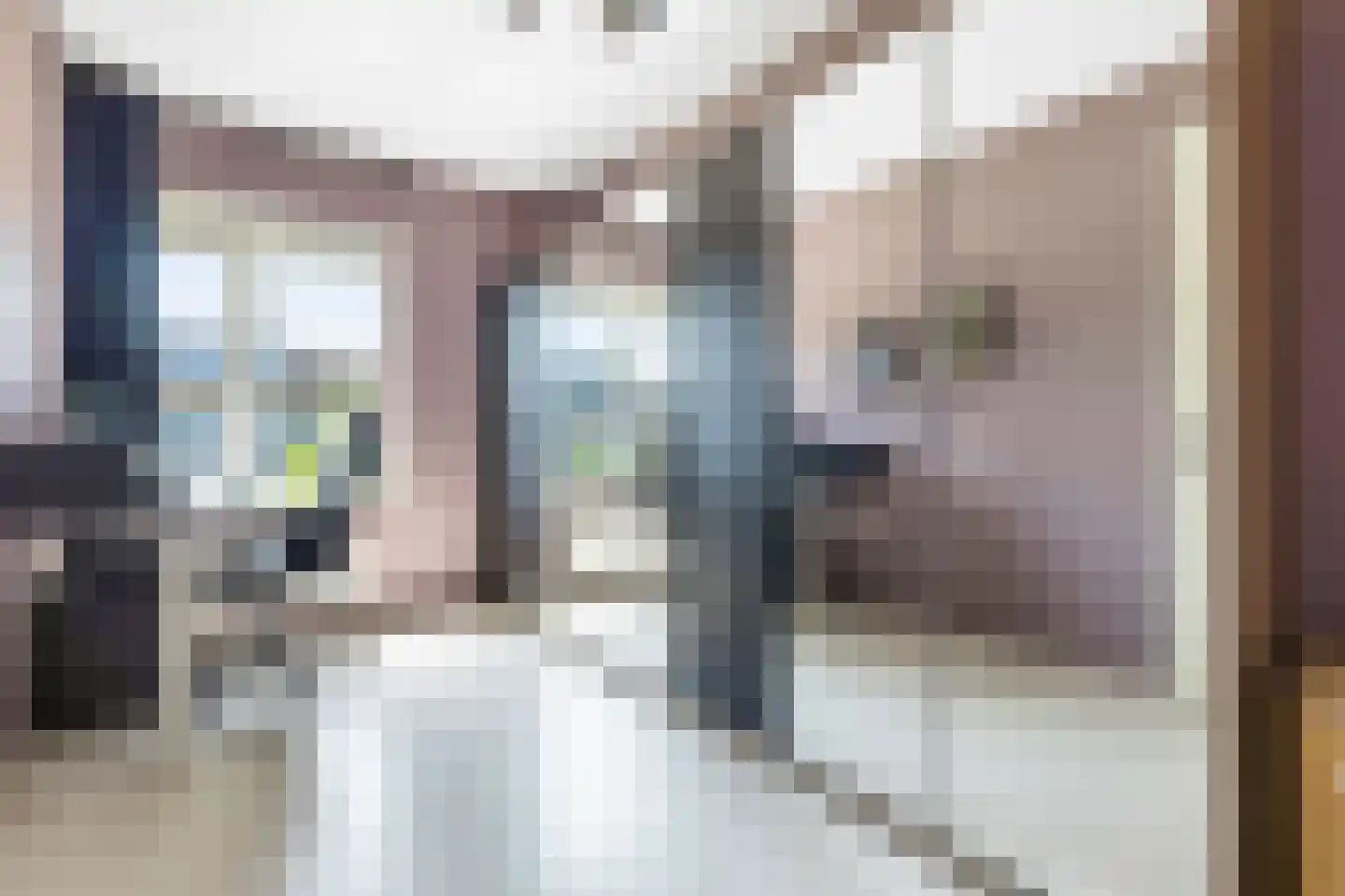 Grastapijt 18 Eindhoven thumbnail 17