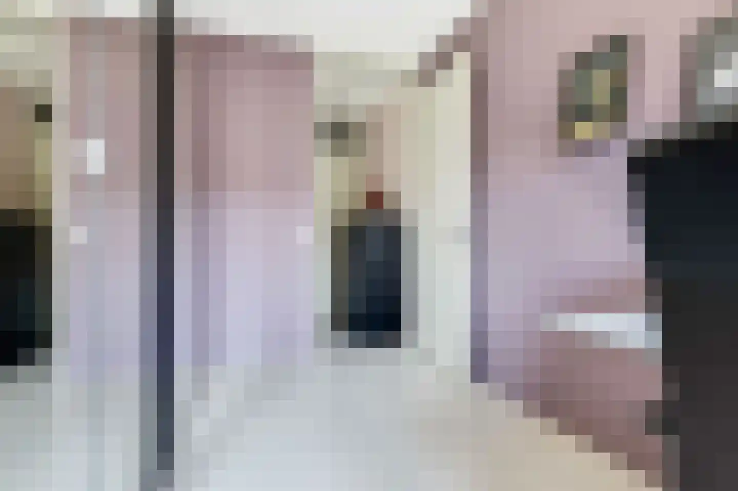 Grastapijt 18 Eindhoven thumbnail 18