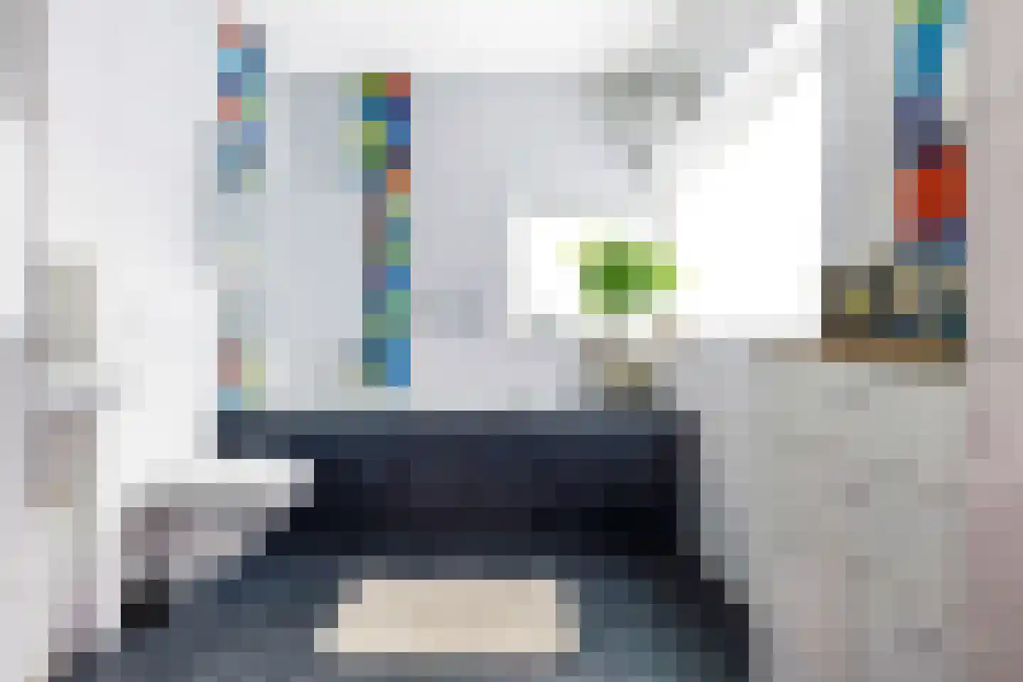Grastapijt 18 Eindhoven thumbnail 19