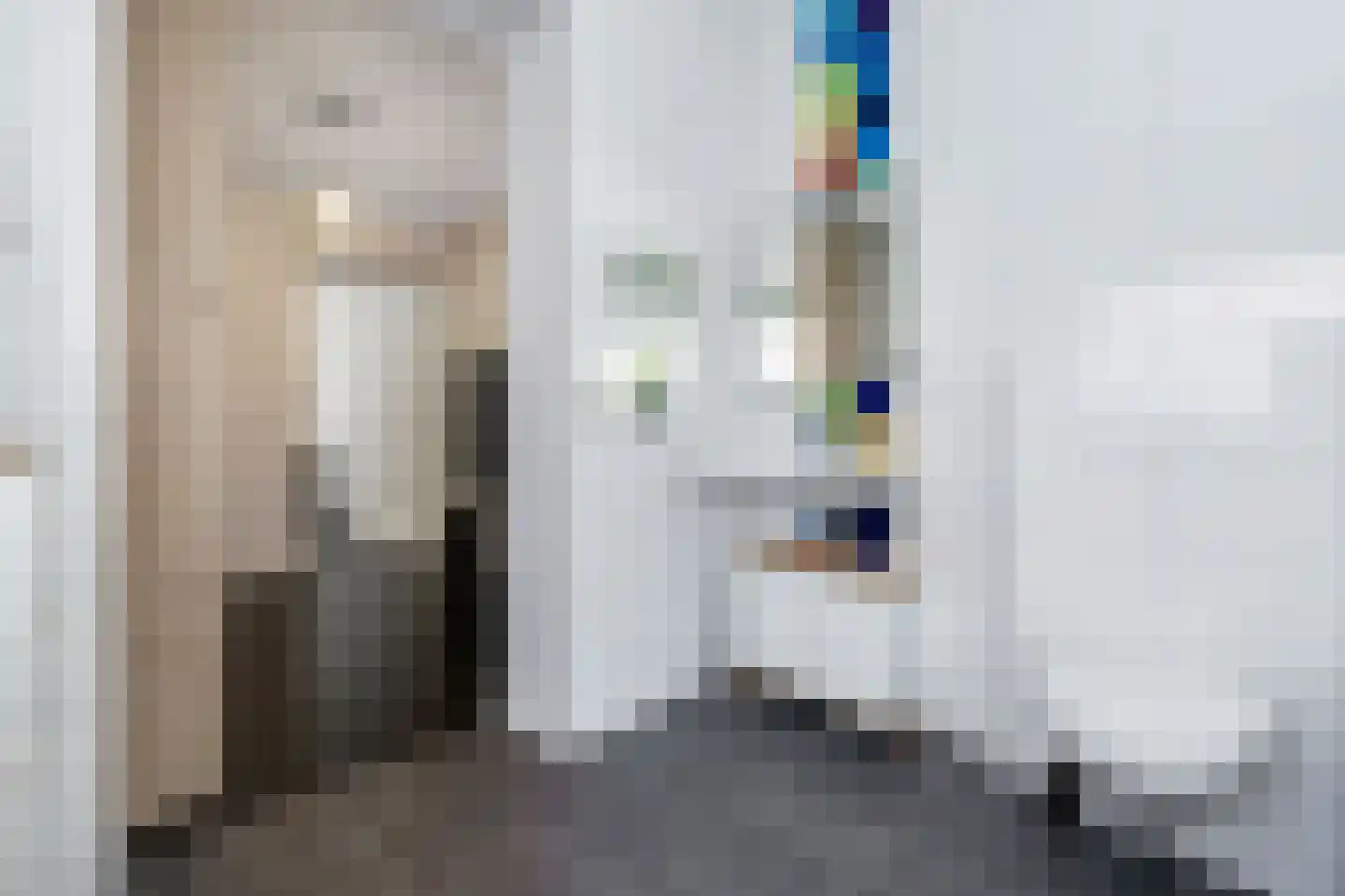 Grastapijt 18 Eindhoven thumbnail 20