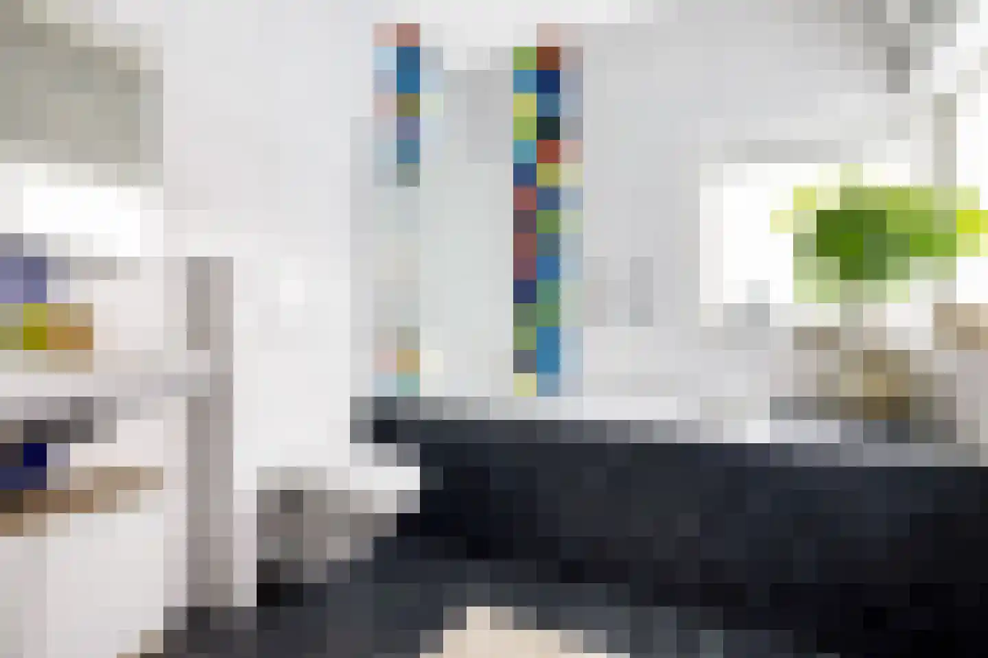 Grastapijt 18 Eindhoven thumbnail 21