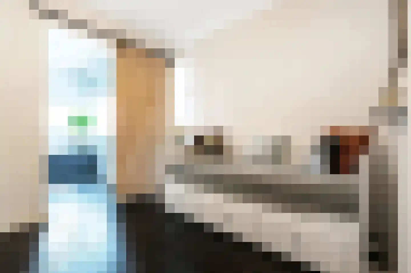 Grastapijt 18 Eindhoven thumbnail 22
