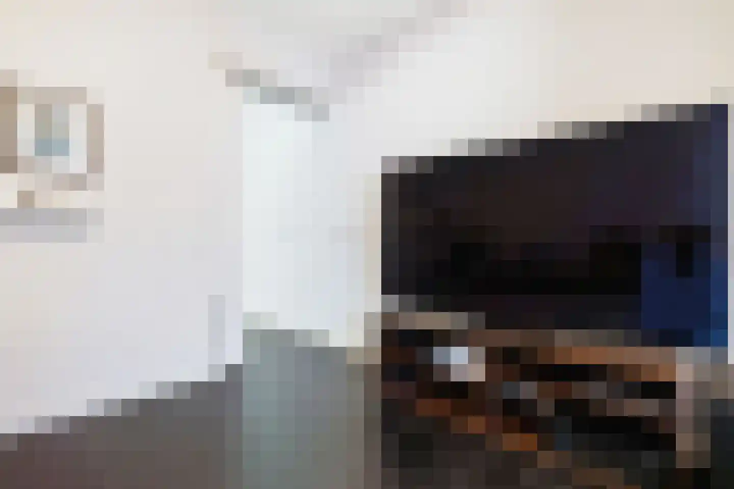 Grastapijt 18 Eindhoven thumbnail 23