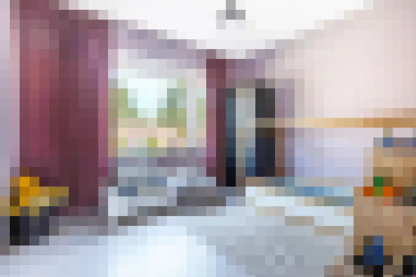 Grastapijt 18 Eindhoven thumbnail 25