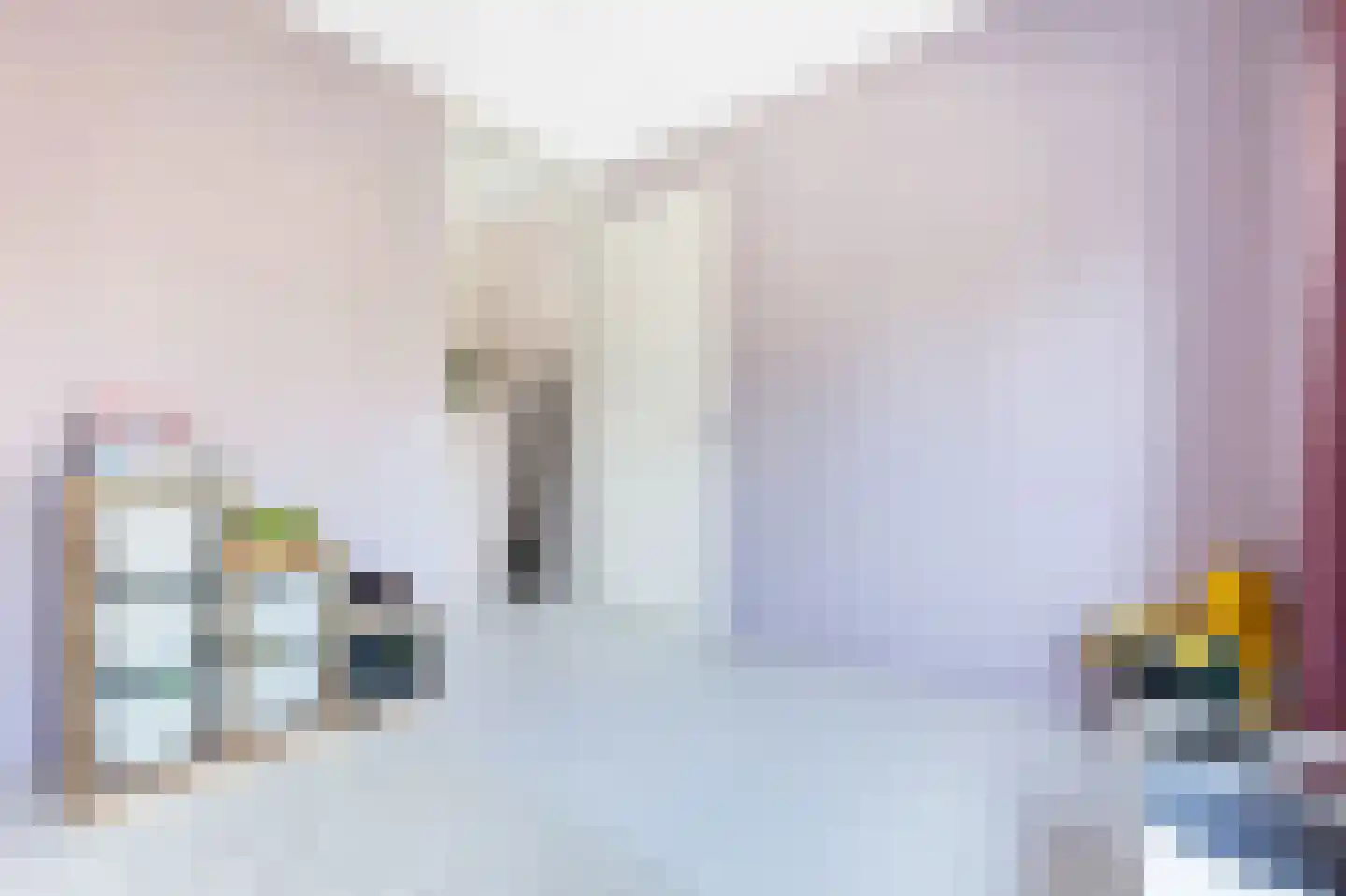 Grastapijt 18 Eindhoven thumbnail 26