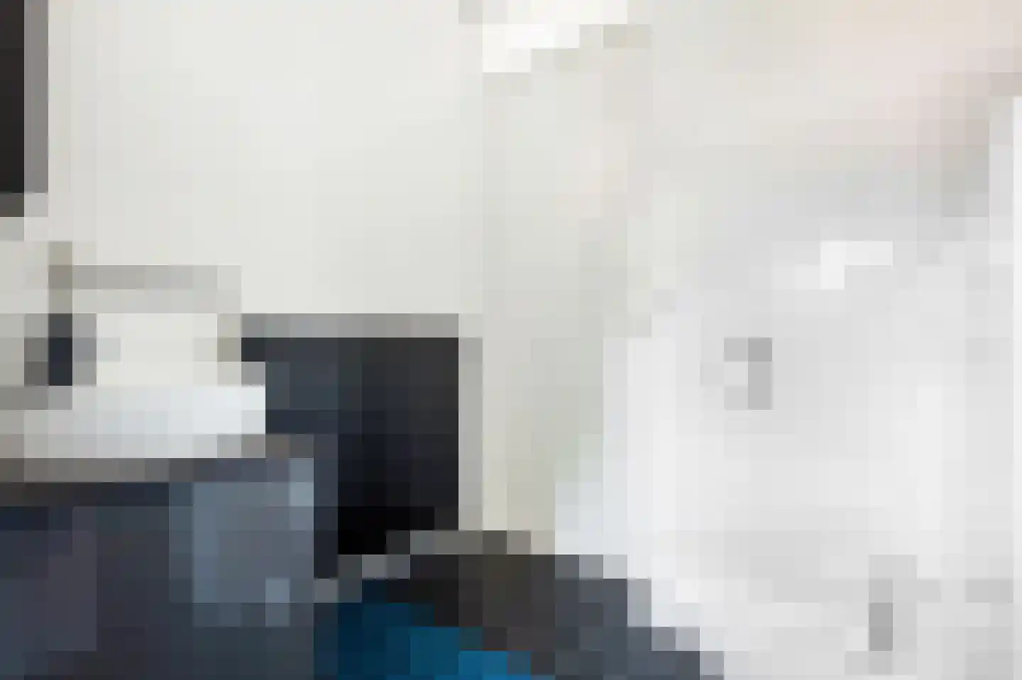 Grastapijt 18 Eindhoven thumbnail 28