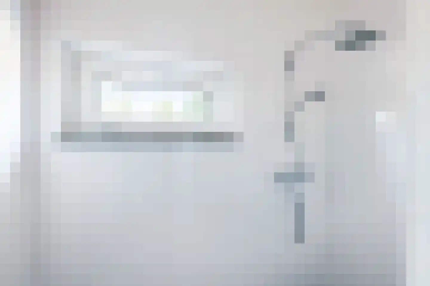 Grastapijt 18 Eindhoven thumbnail 29