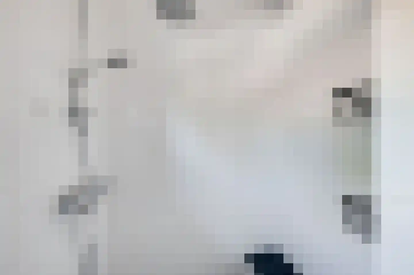 Grastapijt 18 Eindhoven thumbnail 30