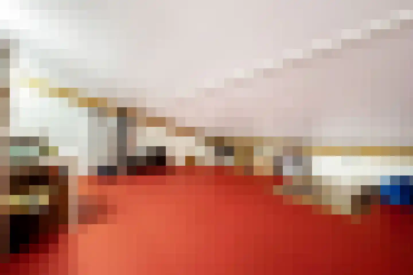 Grastapijt 18 Eindhoven thumbnail 31