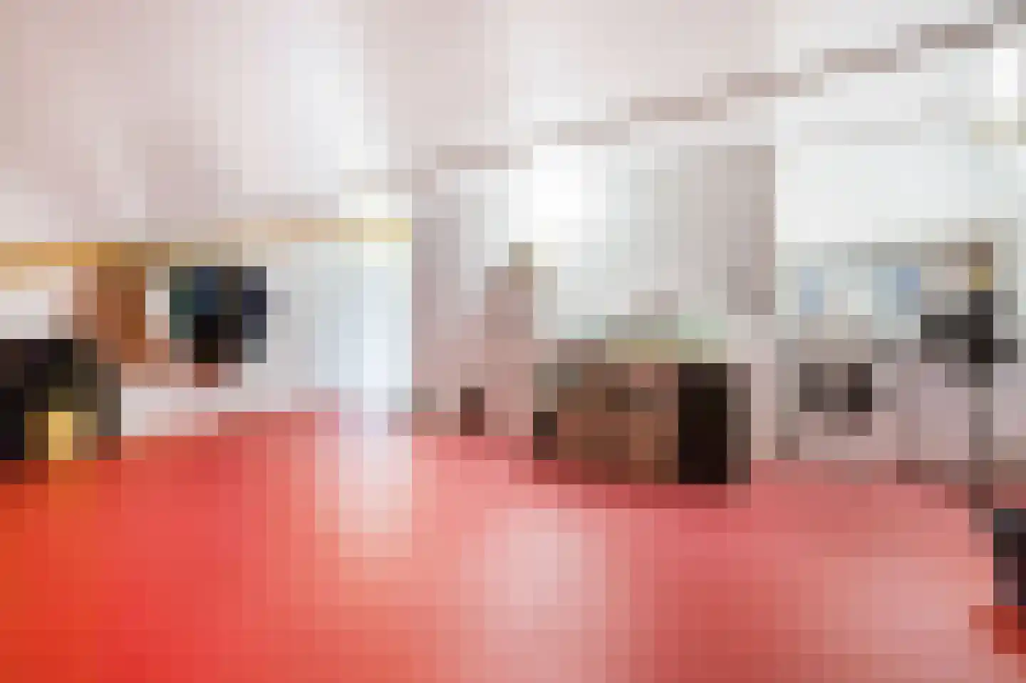 Grastapijt 18 Eindhoven thumbnail 32