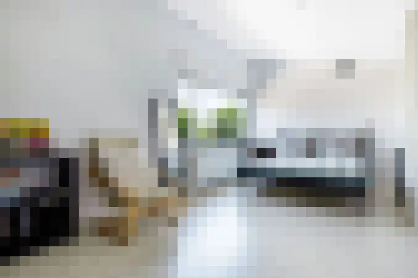 Grastapijt 18 Eindhoven thumbnail 33