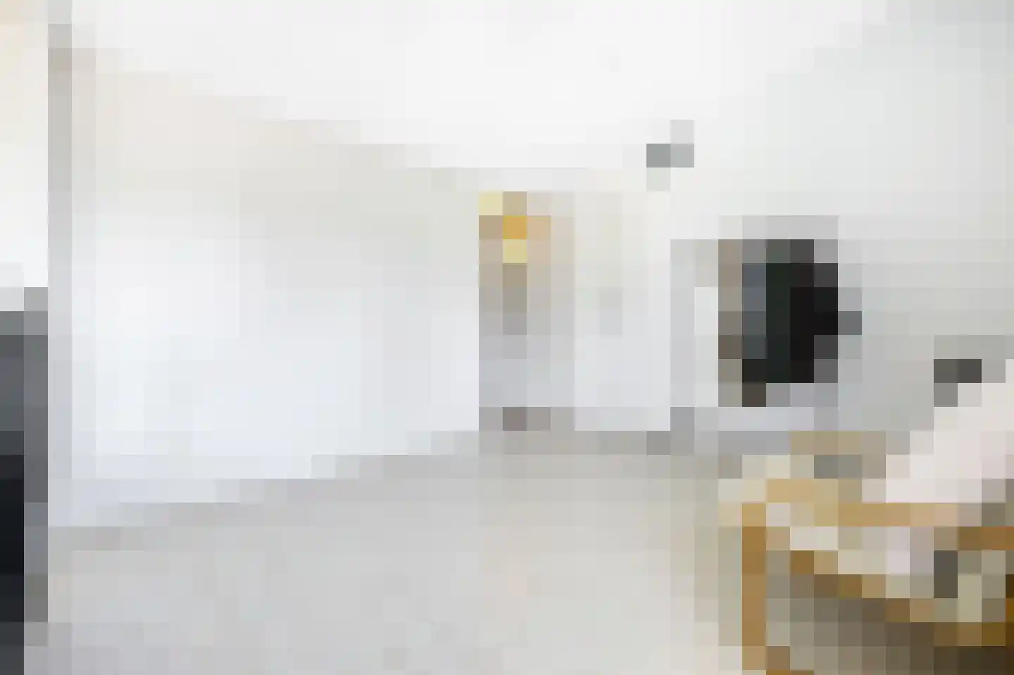 Grastapijt 18 Eindhoven thumbnail 34