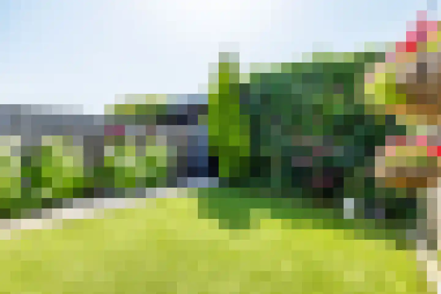 Grastapijt 18 Eindhoven thumbnail 35