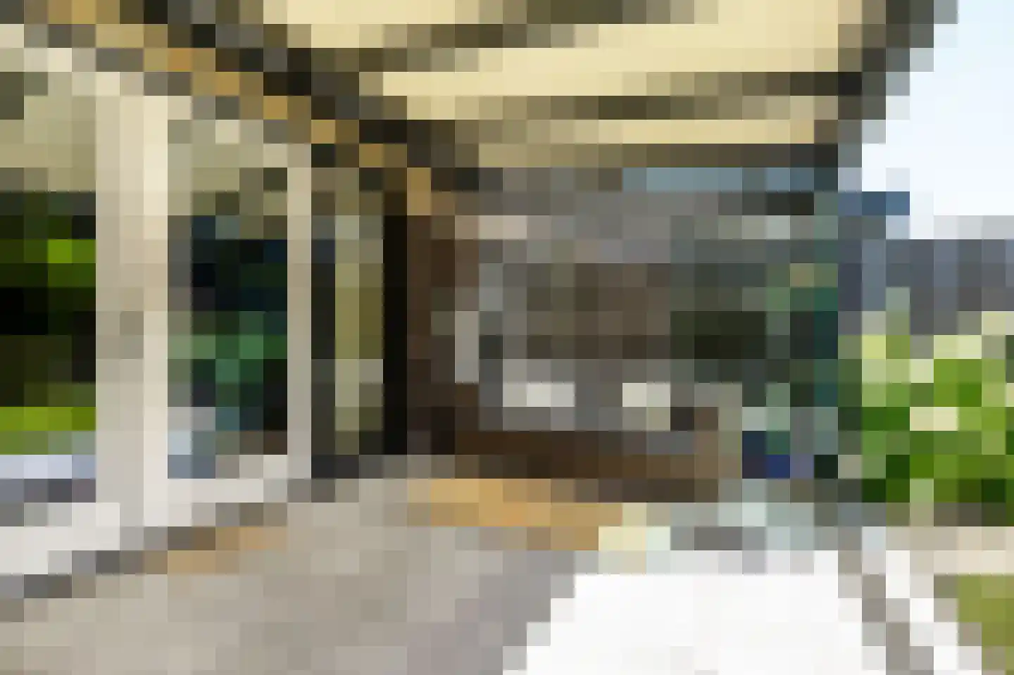 Grastapijt 18 Eindhoven thumbnail 36