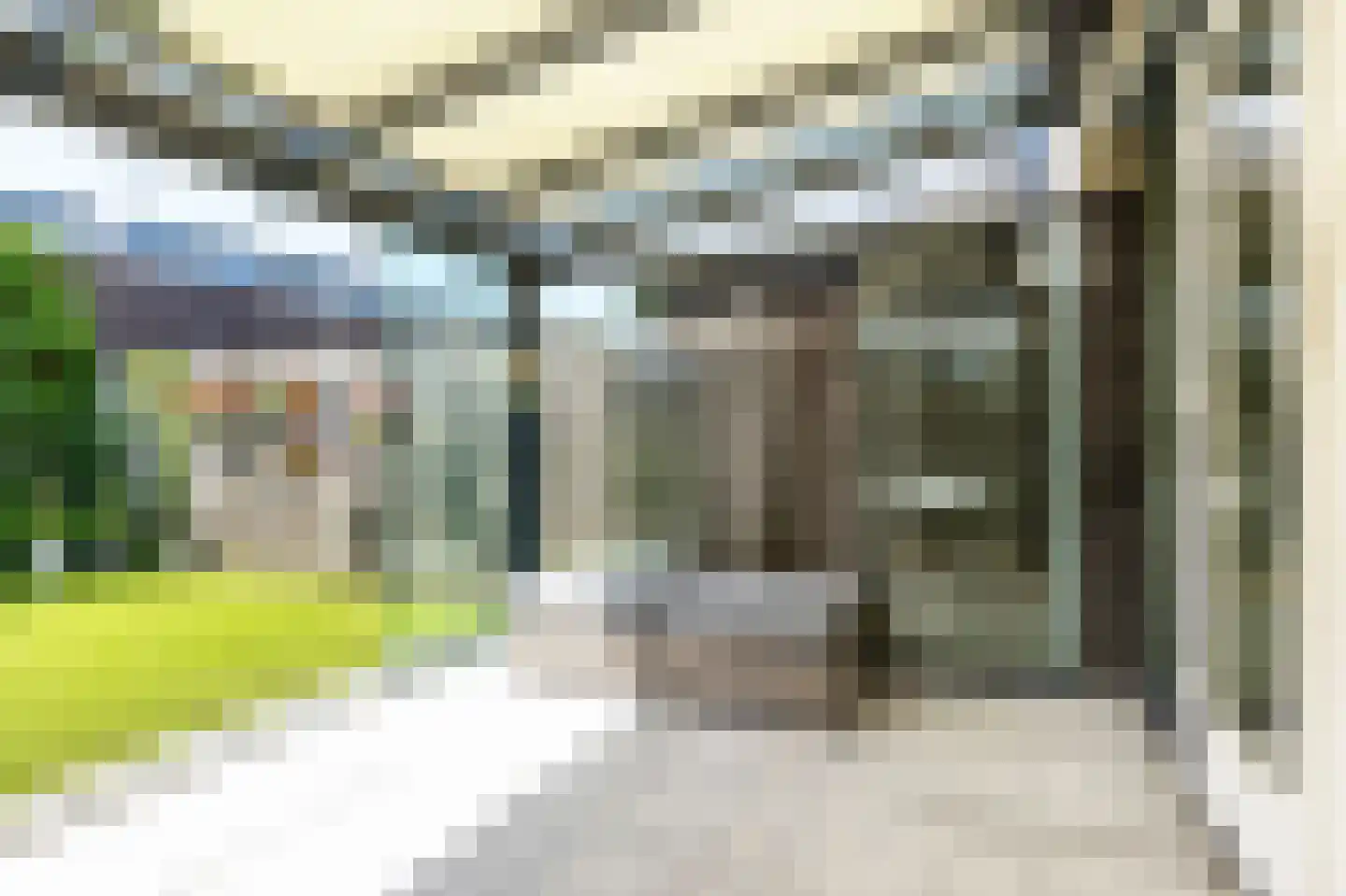 Grastapijt 18 Eindhoven thumbnail 37