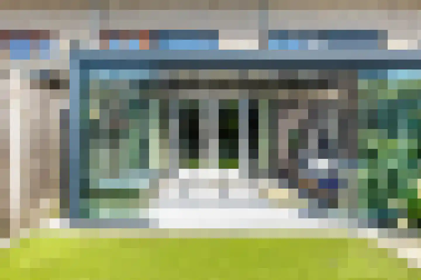 Grastapijt 18 Eindhoven thumbnail 38