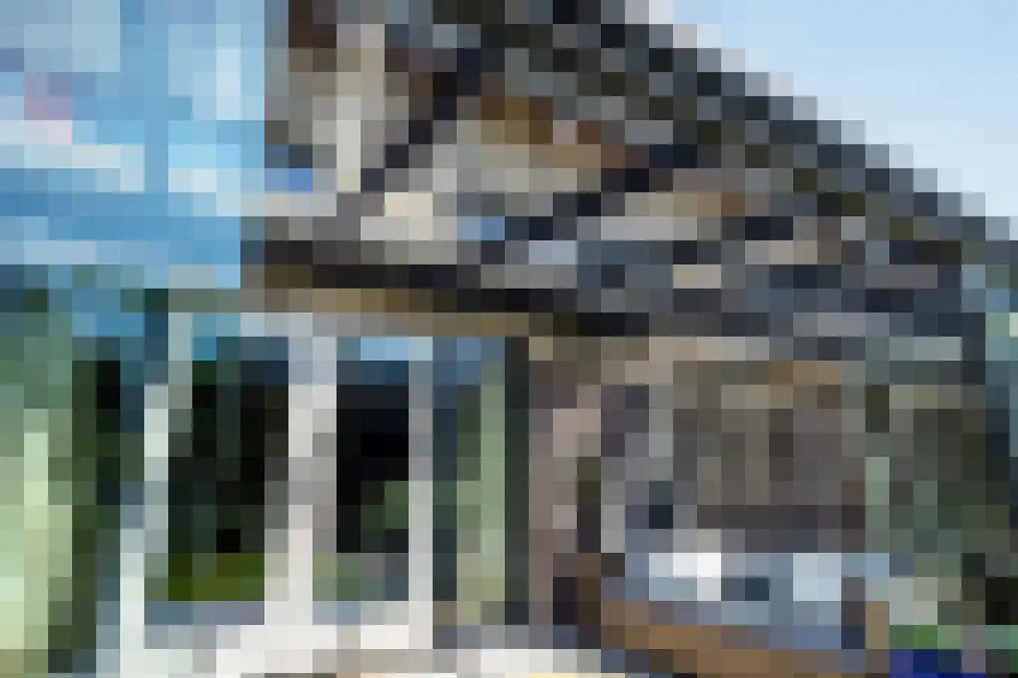 Grastapijt 18 Eindhoven thumbnail 39