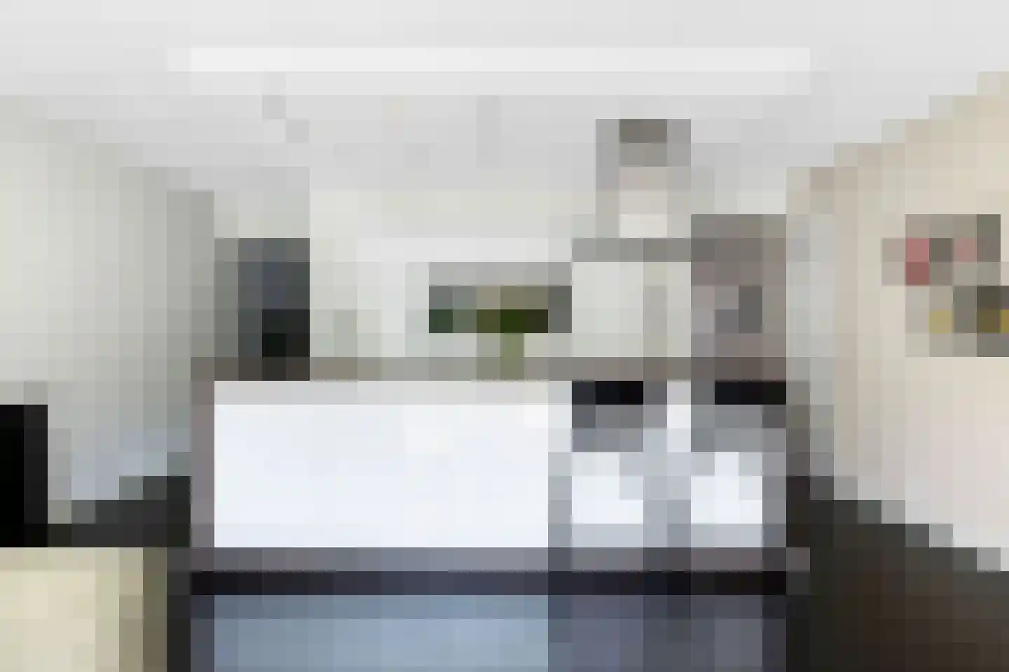 Grastapijt 18 Eindhoven thumbnail 4