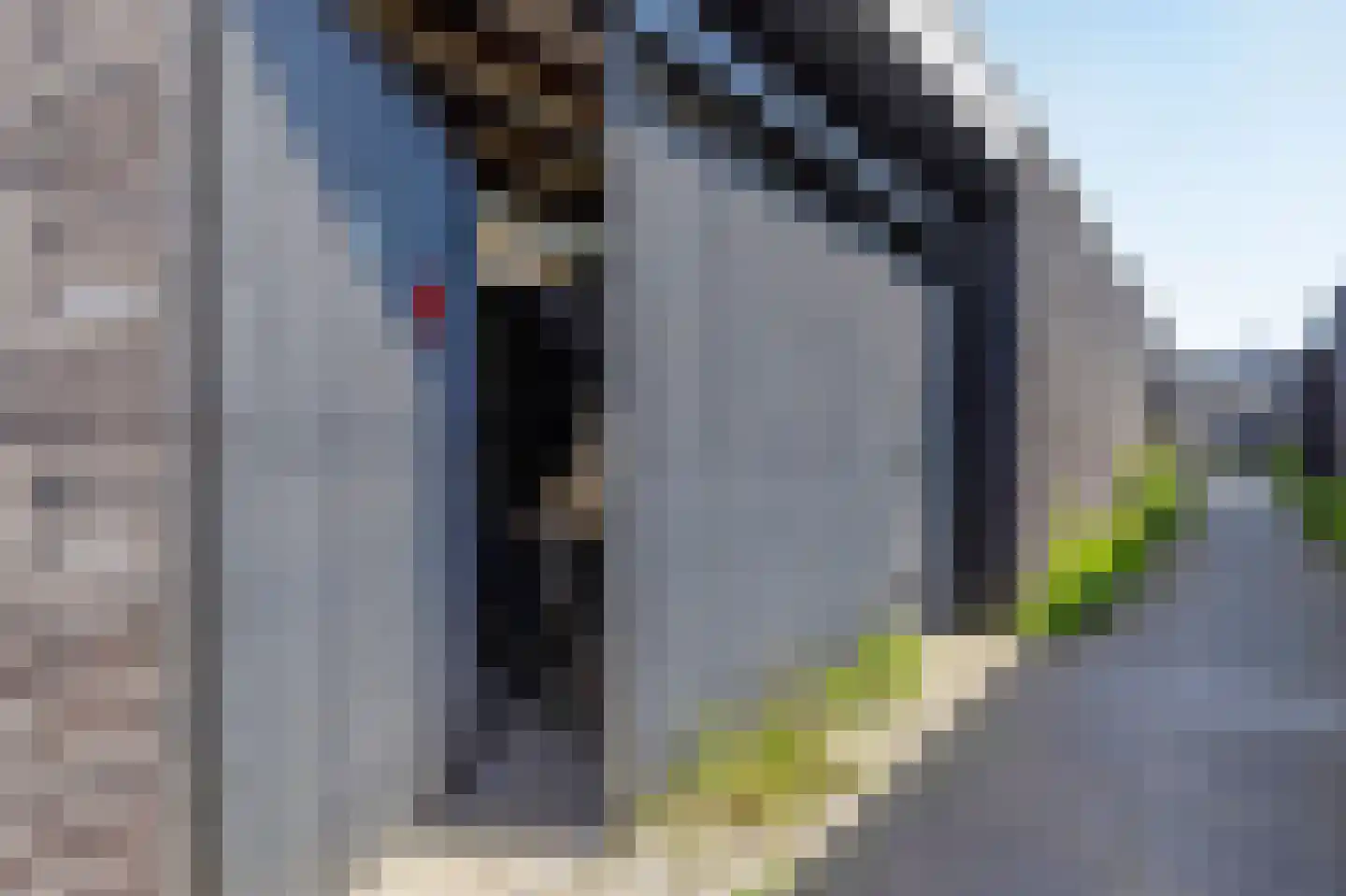 Grastapijt 18 Eindhoven thumbnail 40
