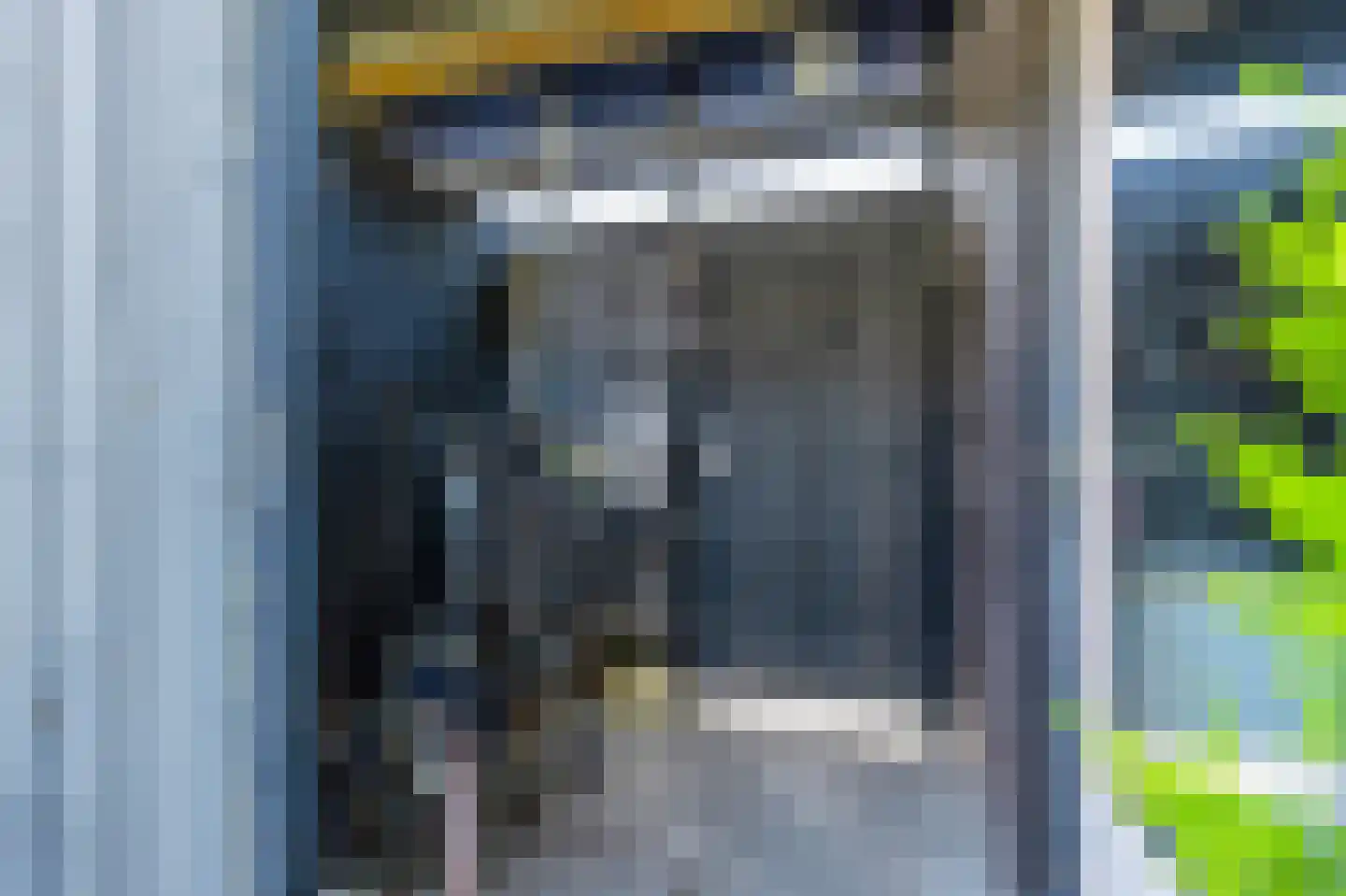 Grastapijt 18 Eindhoven thumbnail 41