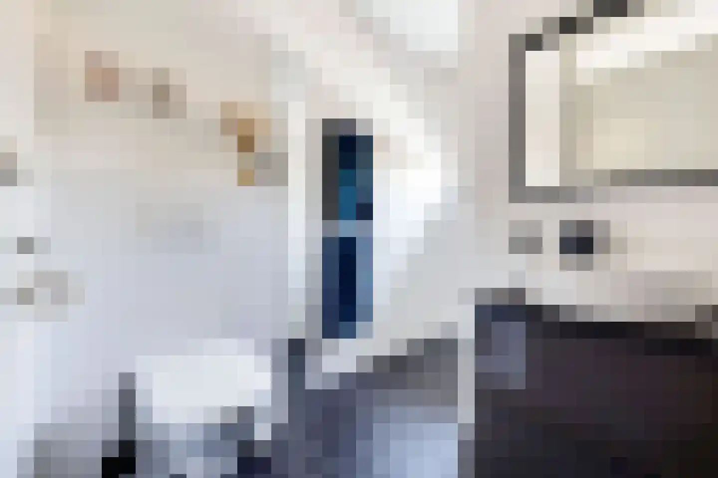 Grastapijt 18 Eindhoven thumbnail 5