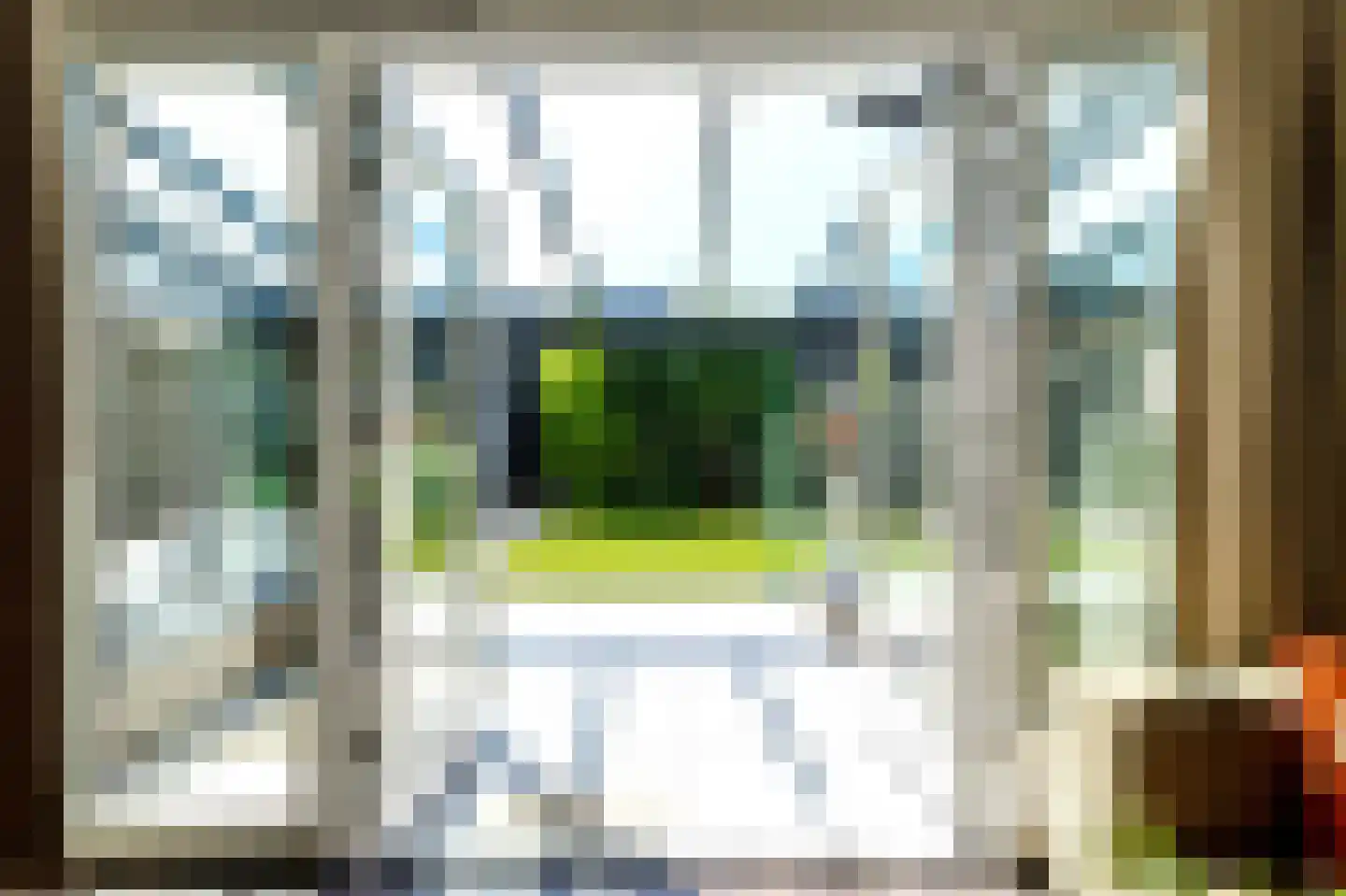 Grastapijt 18 Eindhoven thumbnail 6