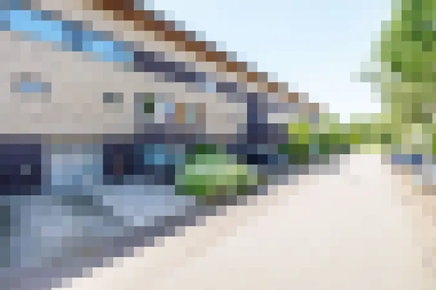 Grastapijt 18 Eindhoven thumbnail 7