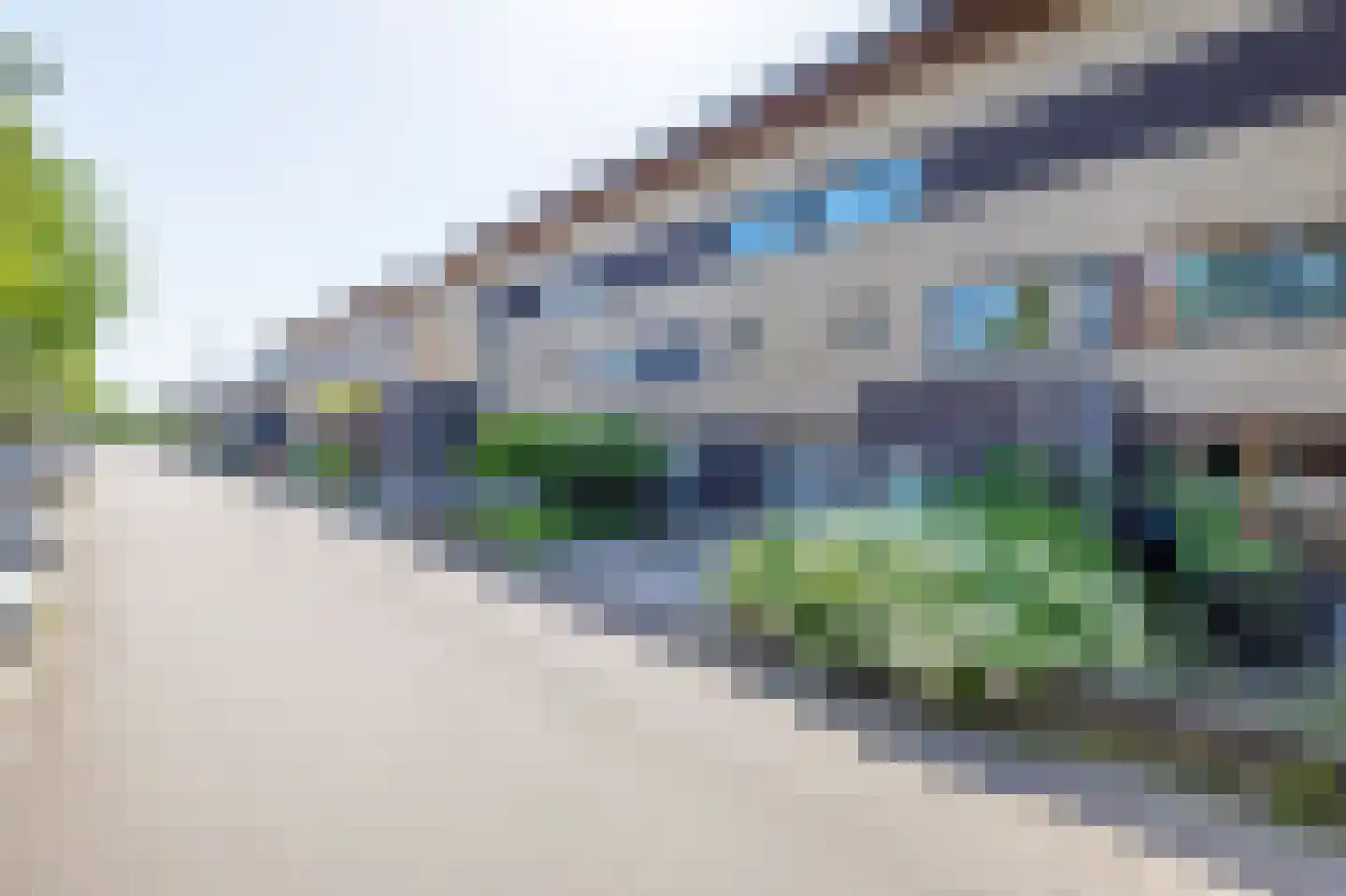 Grastapijt 18 Eindhoven thumbnail 8