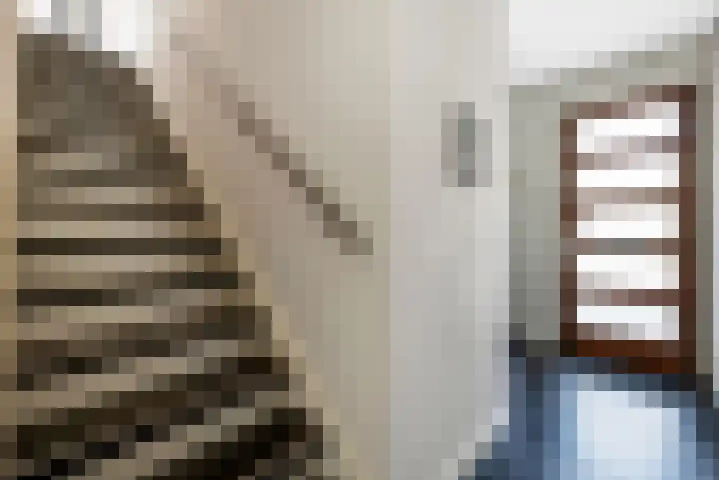 Grastapijt 18 Eindhoven thumbnail 9