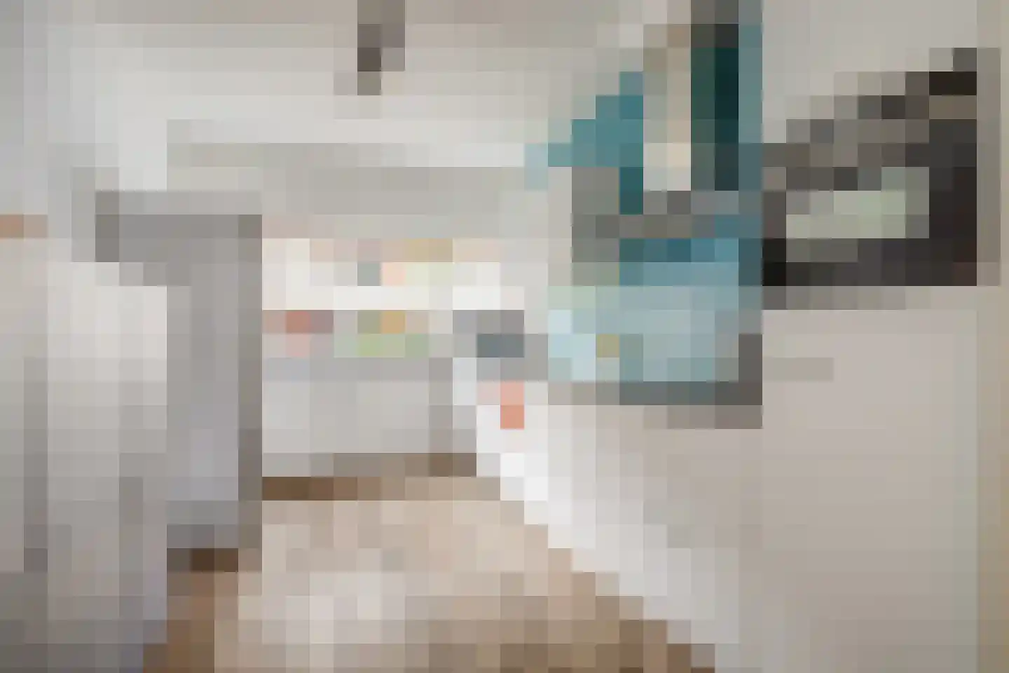 Grastapijt 29 Eindhoven thumbnail 10