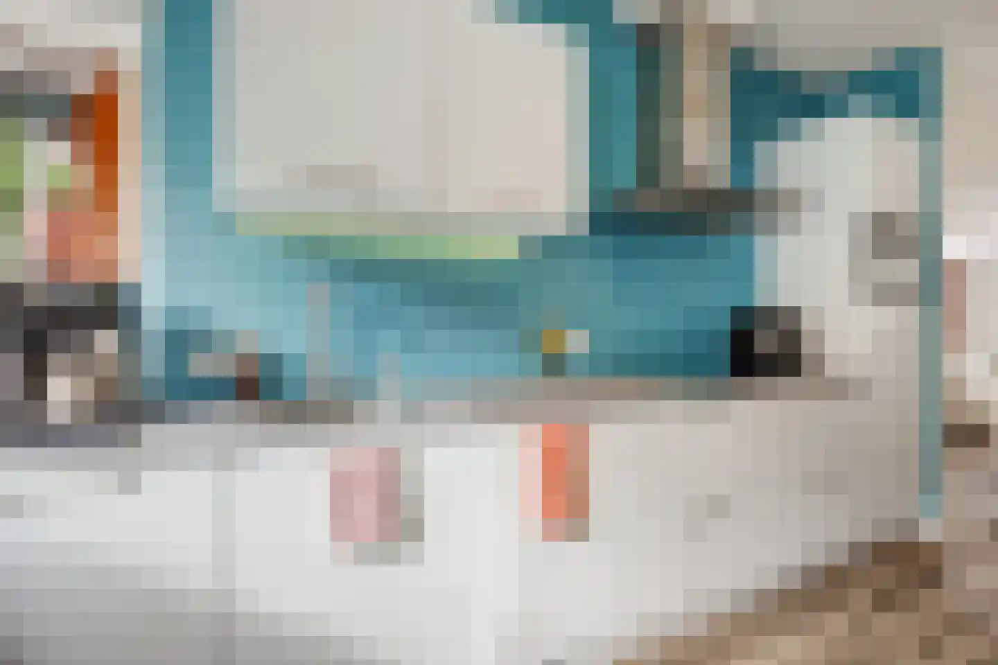 Grastapijt 29 Eindhoven thumbnail 11