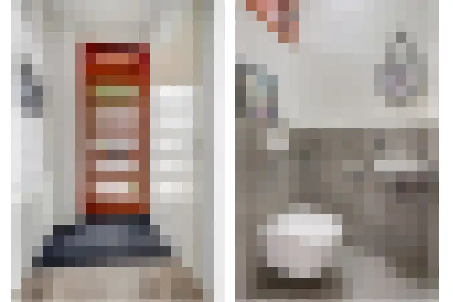 Grastapijt 29 Eindhoven thumbnail 13