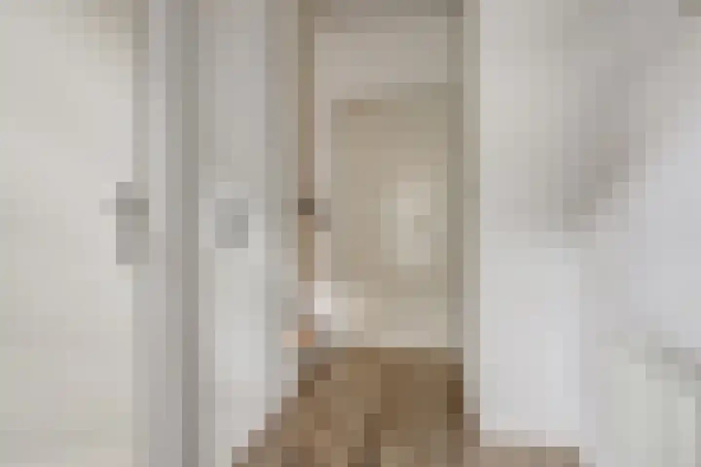 Grastapijt 29 Eindhoven thumbnail 14