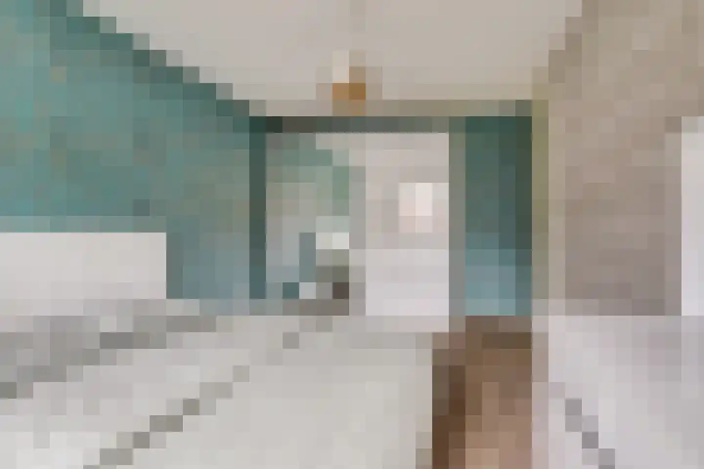 Grastapijt 29 Eindhoven thumbnail 16