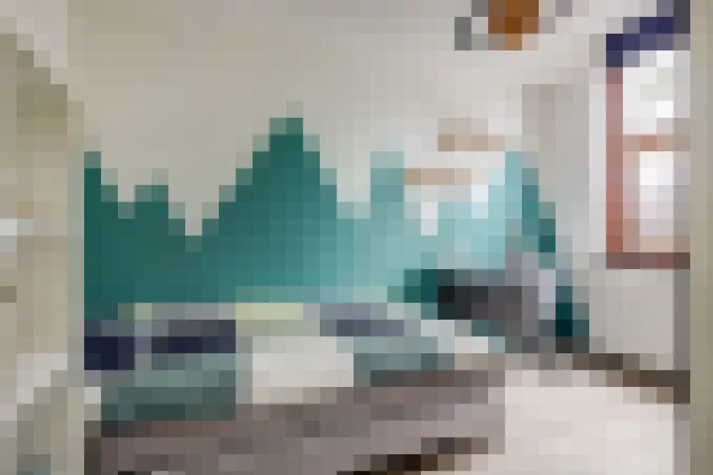 Grastapijt 29 Eindhoven thumbnail 17