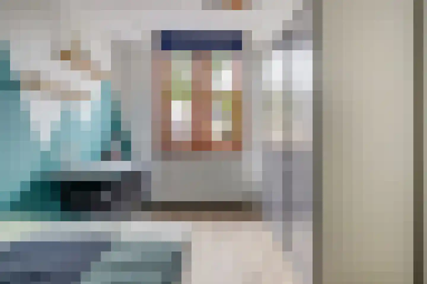 Grastapijt 29 Eindhoven thumbnail 18
