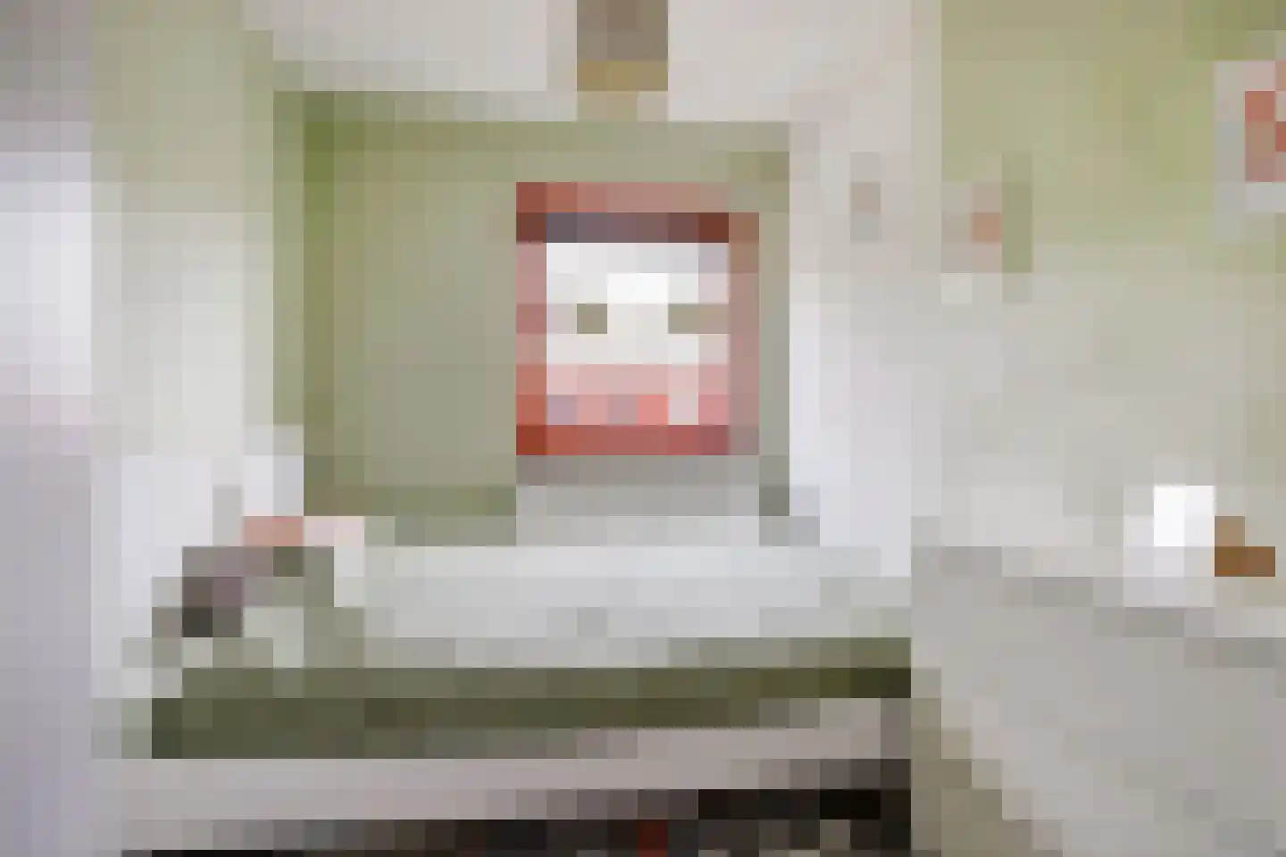 Grastapijt 29 Eindhoven thumbnail 19