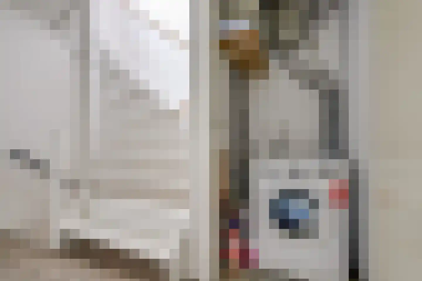Grastapijt 29 Eindhoven thumbnail 23