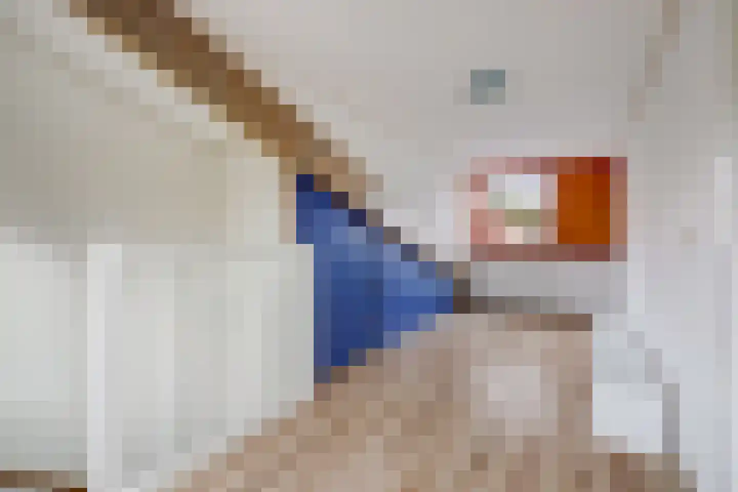 Grastapijt 29 Eindhoven thumbnail 25