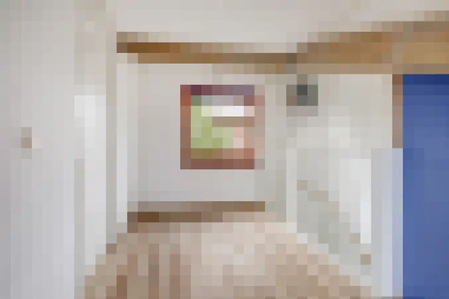 Grastapijt 29 Eindhoven thumbnail 26