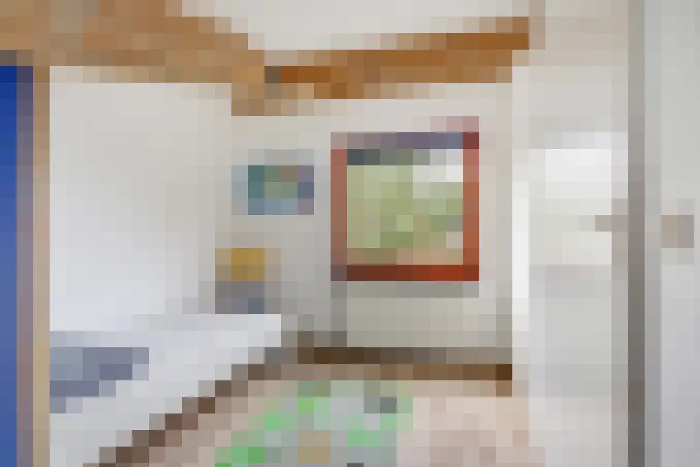 Grastapijt 29 Eindhoven thumbnail 28