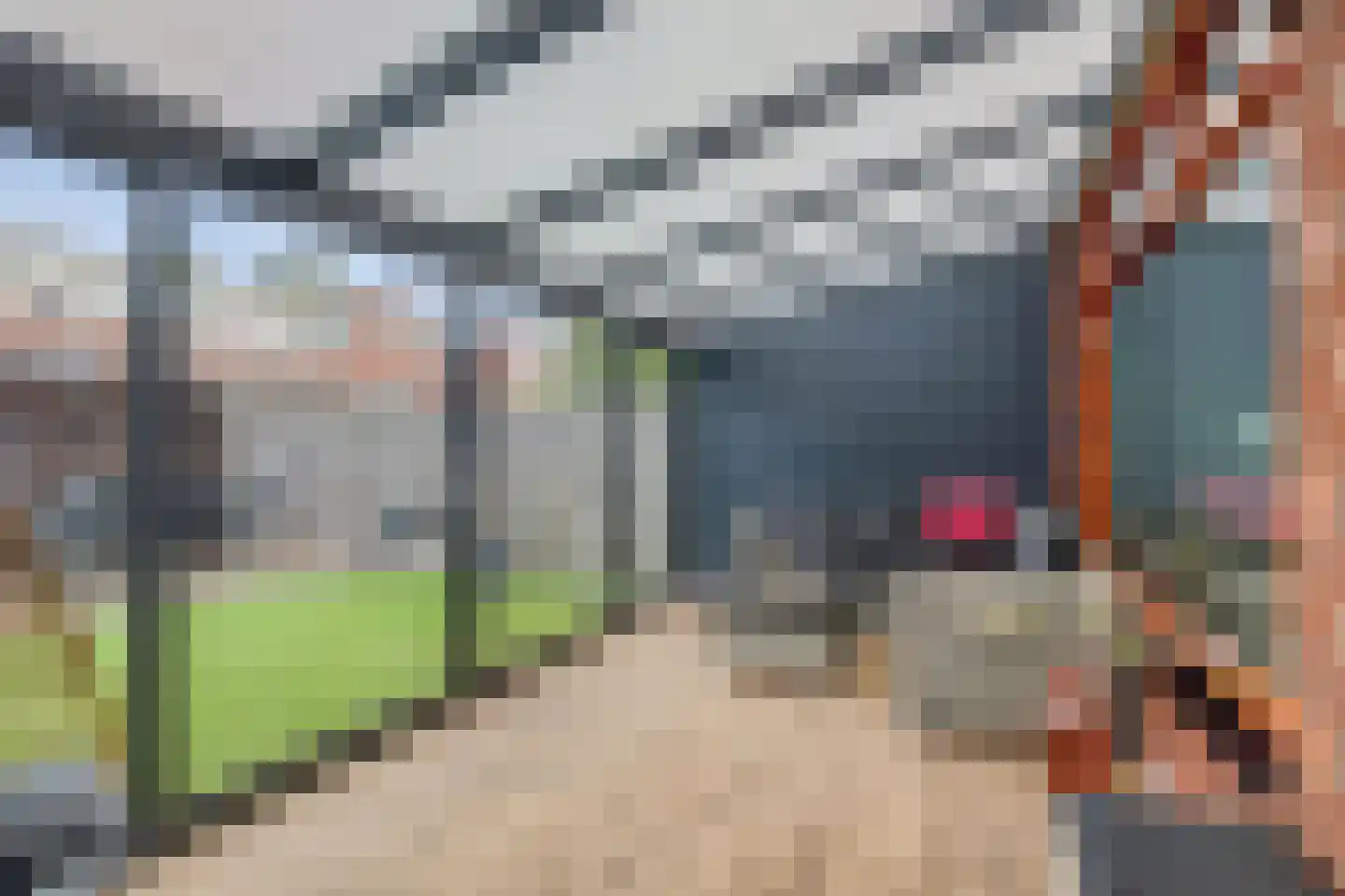 Grastapijt 29 Eindhoven thumbnail 29