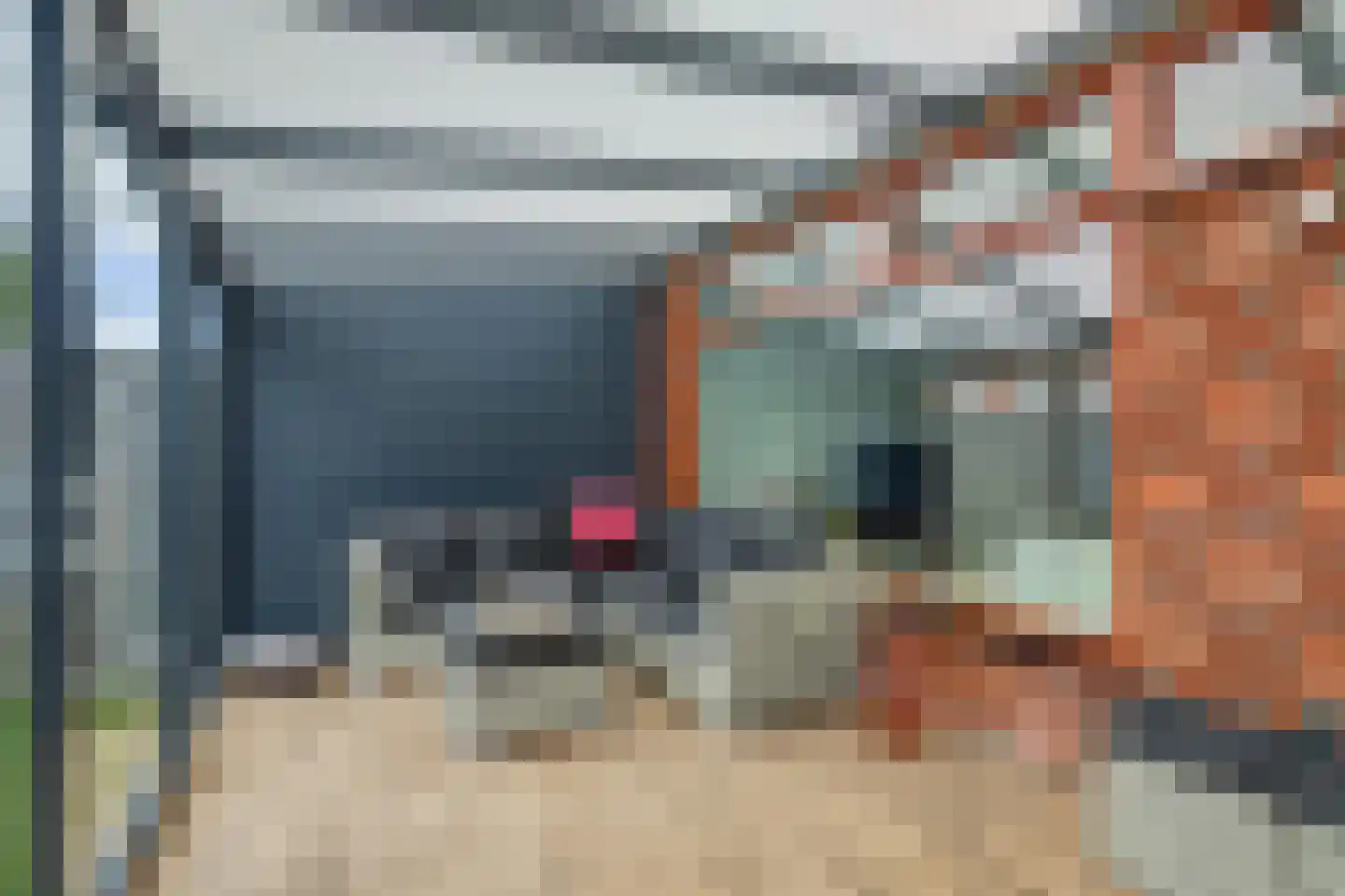 Grastapijt 29 Eindhoven thumbnail 30