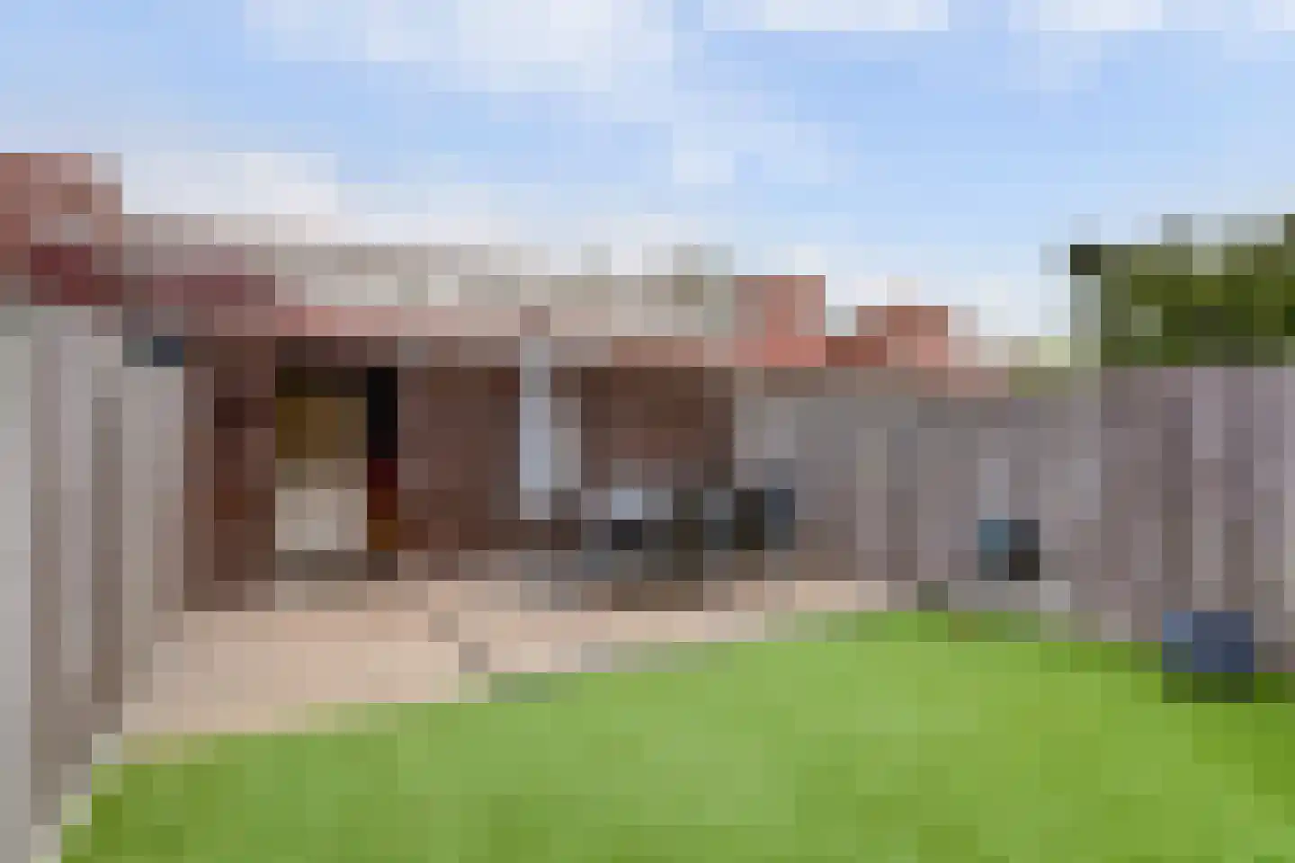 Grastapijt 29 Eindhoven thumbnail 31