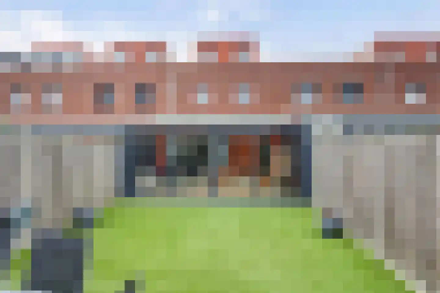 Grastapijt 29 Eindhoven thumbnail 34