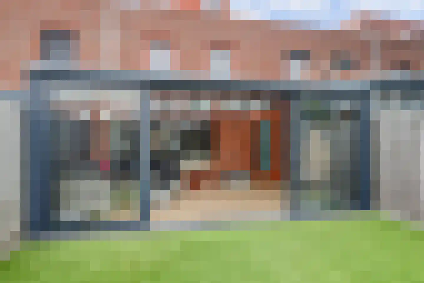 Grastapijt 29 Eindhoven thumbnail 35