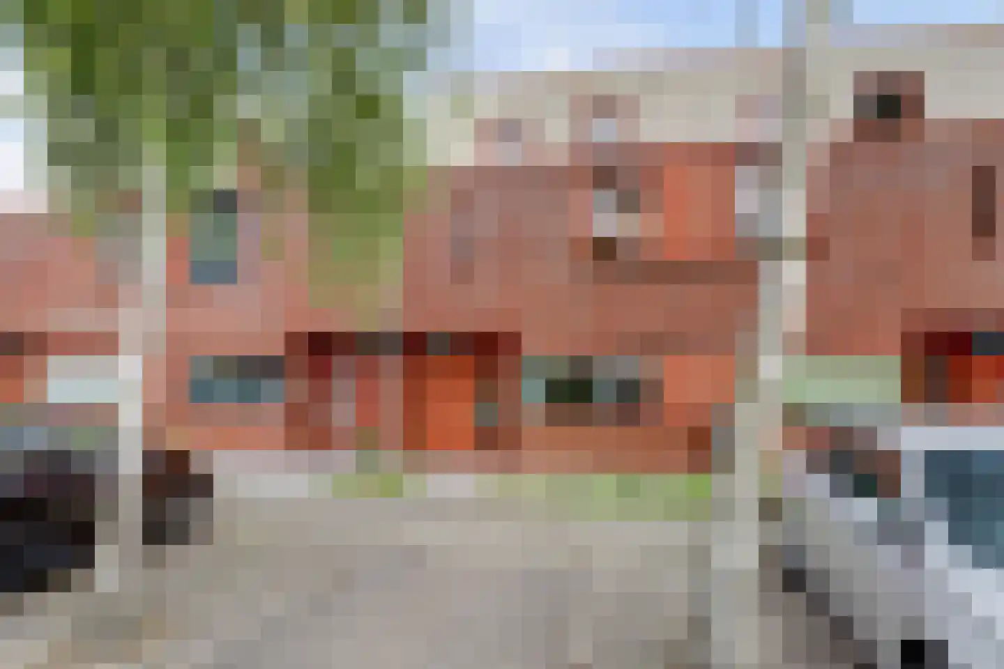 Grastapijt 29 Eindhoven thumbnail 36