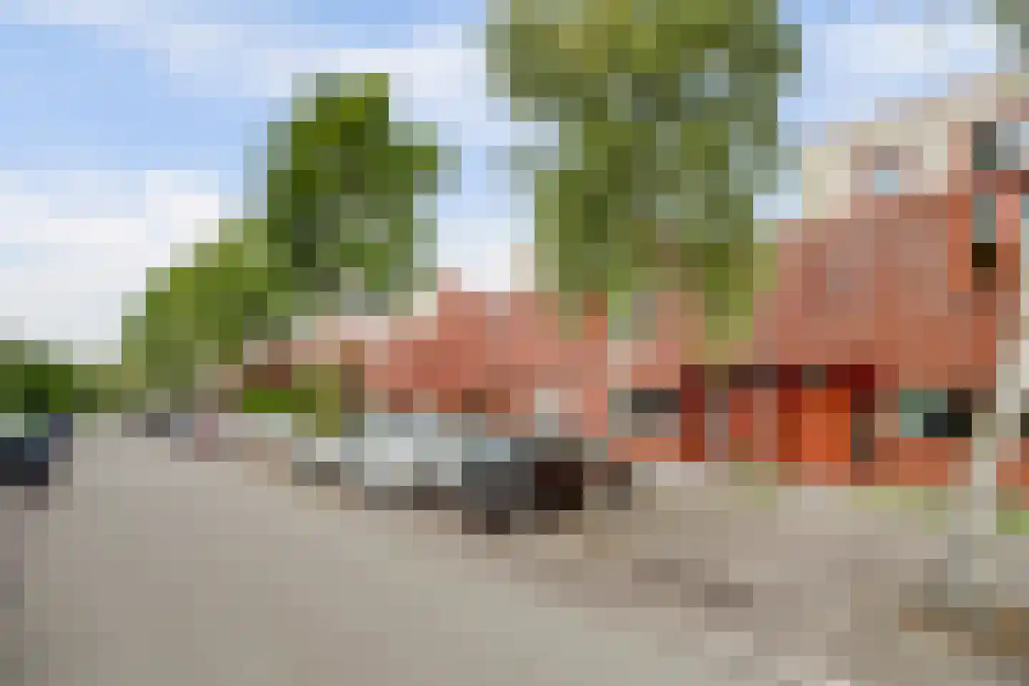 Grastapijt 29 Eindhoven thumbnail 4