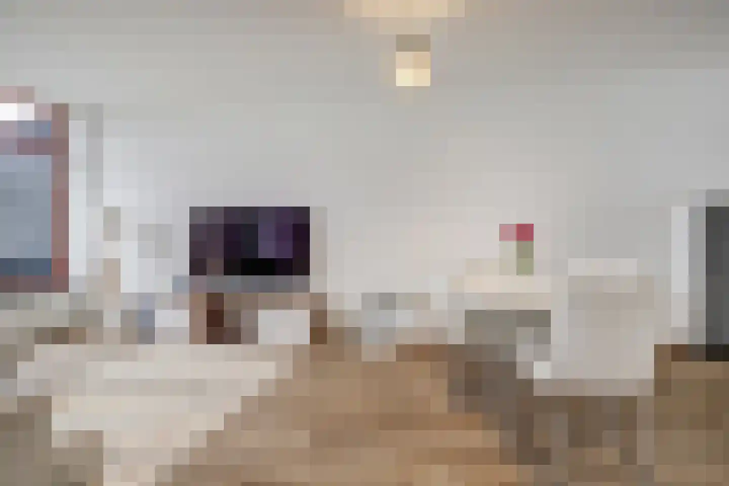 Grastapijt 29 Eindhoven thumbnail 6